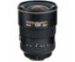 Nikon-17-55mm-f-2-8G-ED-IF-AF-S-DX-Lens-